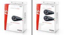 Support gps bmw r1150rt #3