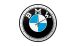 BMW modèle âgées depuis 1969 Horloge murale BMW - Logo