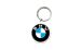 BMW R1200GS (04-12), R1200GS Adv (05-13) & HP2 Porteclé BMW - Logo