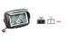 BMW K 1600 B Sac pour GPS, téléphone portable et navigateur automobile