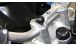 BMW R1200GS (04-12), R1200GS Adv (05-13) & HP2 Support GPS