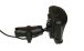 BMW F650GS (08-12), F700GS & F800GS (08-18) Support GPS