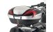 BMW R 1200 RS, LC (2015-) Valise V56