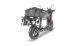 BMW R 1200 RS, LC (2015-) Sac cargo étanche Easy-T