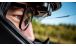 BMW R 1200 R, LC (2015-2018) Head-Up Display DVISION