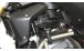 BMW R1200GS (04-12), R1200GS Adv (05-13) & HP2 Lumières LED Supplémentaires