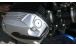 BMW R12nineT & R12 Bouchon réservoir d'huile