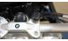 BMW R1200GS (04-12), R1200GS Adv (05-13) & HP2 Support GPS