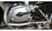 BMW R1200GS (04-12), R1200GS Adv (05-13) & HP2 Pare-Chocs