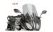 BMW R 1200 RS, LC (2015-) Pare-brise Touring
