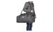 BMW R 1200 RT, LC (2014-2018) Sac cargo étanche Easy-T