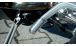 BMW R 1200 R, LC (2015-2018) Extension de levier de vitesses