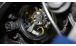 BMW R1200GS (04-12), R1200GS Adv (05-13) & HP2 Ampoule rétrofit LED H7