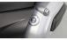 BMW R 1200 RS, LC (2015-) Bouchon réservoir d'huile avec logo