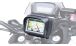 BMW R1200GS (04-12), R1200GS Adv (05-13) & HP2 Sac pour GPS, téléphone portable et navigateur automobile