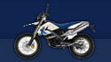 BMW G650Xchallenge, G650Xmoto, G650Xcountry