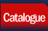 Katalog