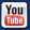 Hornig YouTube Channel