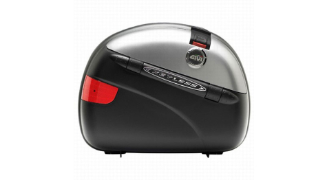 Valises bmw f800r #4