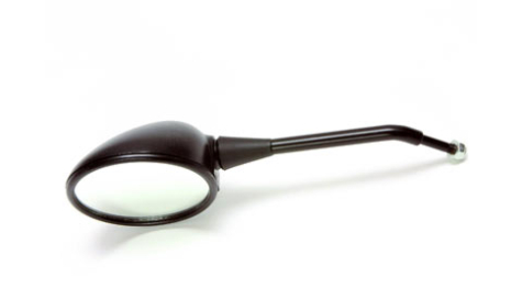 Bmw r1100gs mirrors #4