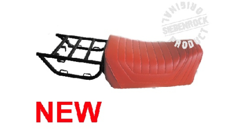 Bmw r80gs oil cooler #2