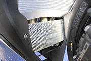 Protection Refroidisseur pour BMW S1000RR (2019- )