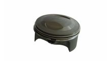  BMW R 100 Piston 98 000 x 60 650 mm