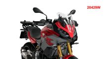  BMW F900XR Pare-brise Sport