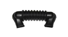  BMW R 100 Soufflet pour tringlerie de commande