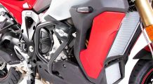  BMW S 1000 XR (2020- ) Pare-chocs