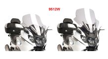  BMW R 1250 RT Pare-brise Touring