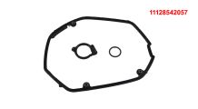  BMW R 1200 R, LC (2015-2018) Jeu de joints pour couvercle de soupape