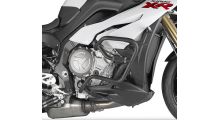  BMW S 1000 XR (2015-2019) Pare-chocs