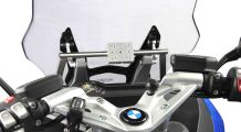  BMW R 1200 RS, LC (2015-) Support GPS