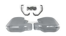  BMW G 650 GS Protections des mains