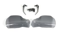  BMW R1200R (2005-2014) Protections des mains