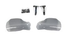  BMW R1200R (2005-2014) Protections des mains