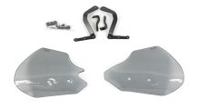  BMW R nine T Protections des mains
