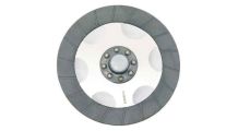  BMW R1200RT (2005-2013) Disque d'embrayage résistant à l'huile