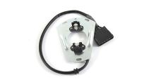  BMW R1100RT, R1150RT Capteur de vilebrequin