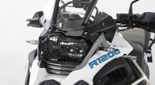  BMW R 1200 GS LC (2013-2018) & R 1200 GS Adventure LC (2014-2018) Protection des phares