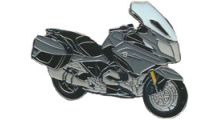  BMW R 1200 RT, LC (2014-2018) Épinglette R 1200 RT LC