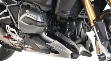  BMW R 1200 RS, LC (2015-) Sabot Moteur