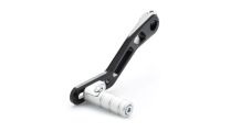  BMW R1200GS (04-12), R1200GS Adv (05-13) & HP2 Levier de vitesse ajustable