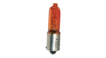  BMW K1200GT (2006-2008) Ampoule de rechange orange pour indicateur