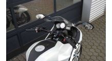  BMW K1200S Les Guidons Superbike