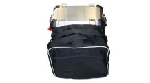  BMW R1200GS (04-12), R1200GS Adv (05-13) & HP2 Sacs pour valises en aluminium