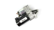  BMW R1200CL Démarreur