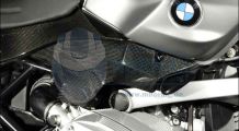  BMW R1200R (2005-2014) Panneau latéral (une paire)