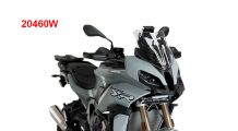  BMW S 1000 XR (2020- ) Pare-brise Sport